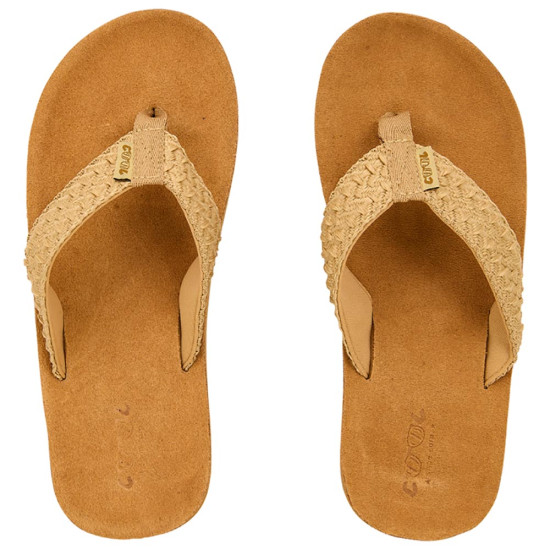 Cool Zephyr Cool Zephyr